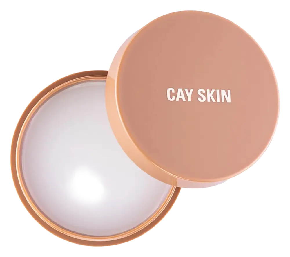 CAY SKIN Deepwater Lip Mask