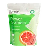 Melon Splash