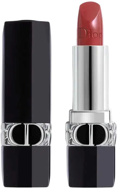 Dior Rouge Dior Lipstick 720 Satin