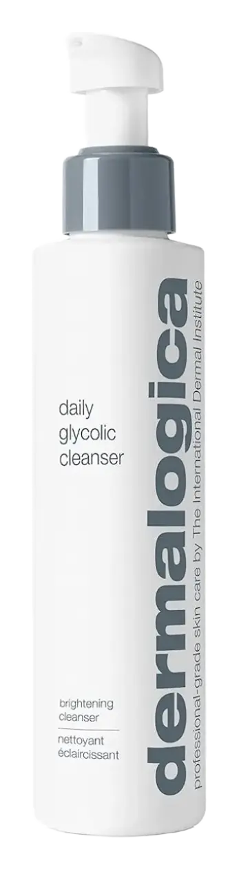 Dermalogica Daily Glycolic Cleanser