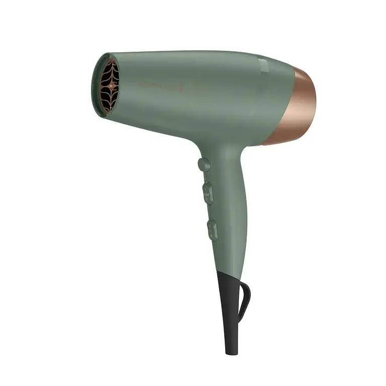 Remington Botanicals Hair Dryer