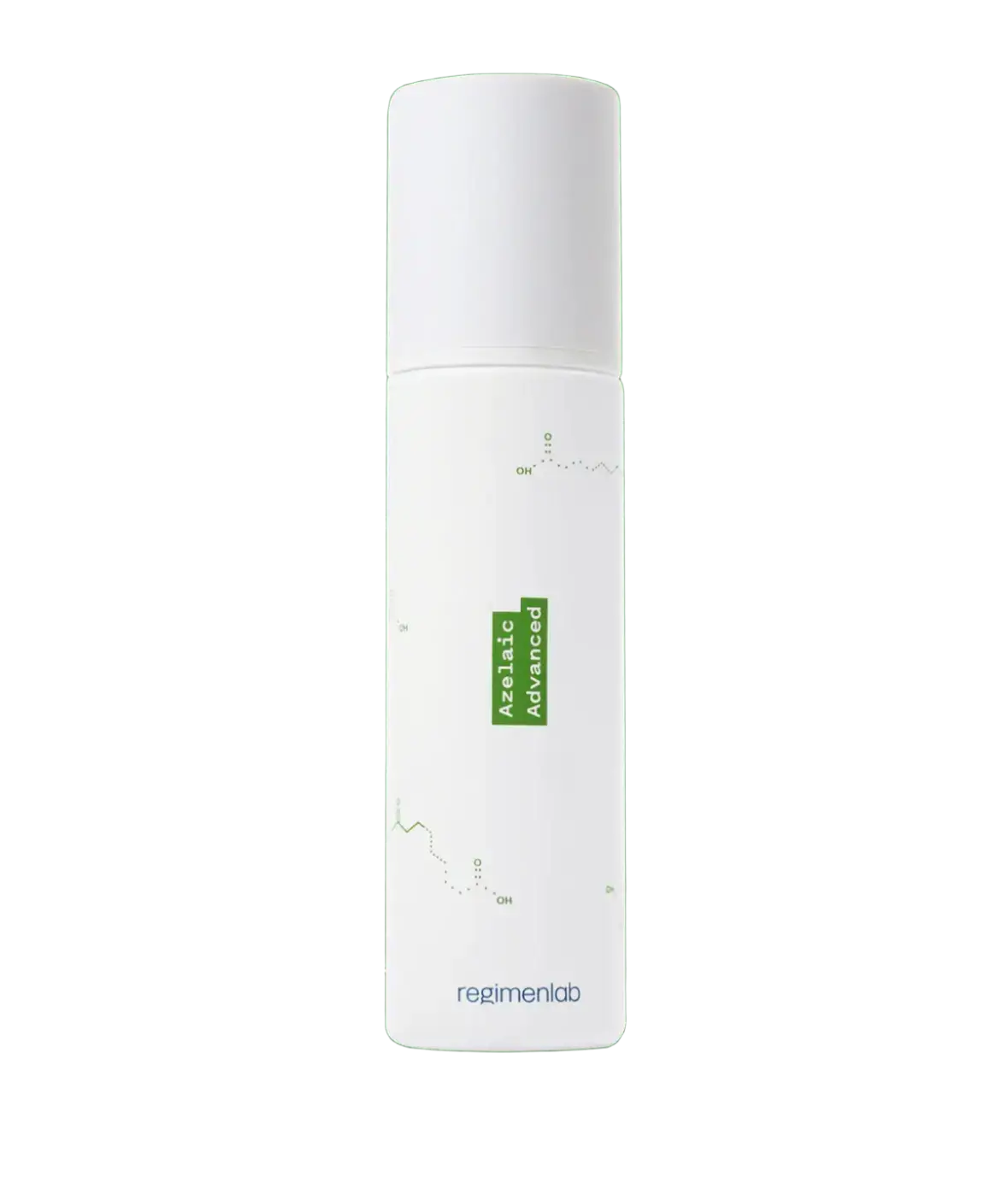 Regimen Lab Azelaic Advanced