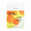 Puca – Pure & Care Calendula Sheet Mask