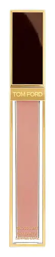 Tom Ford Gloss Luxe Aura
