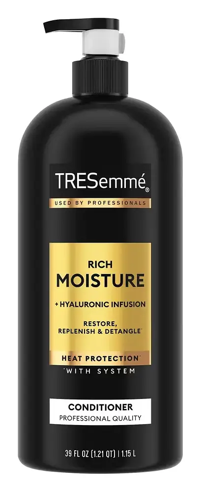 TRESemmé Rich Moisture Conditioner for Dry Hair