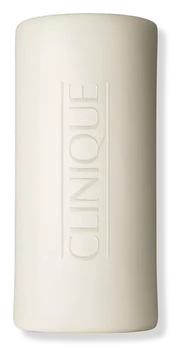 Clinique Anti-Blemish Solutions Cleansing Bar Face & Body