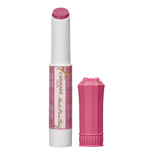 Canmake Muchi Puru Tint 06 Raspberry Cake