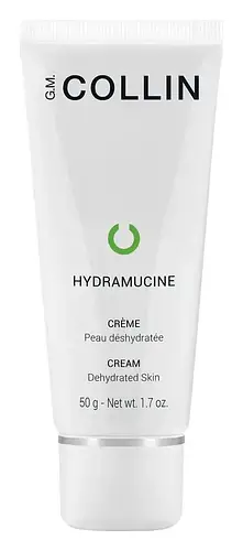 G.M. Collin Hydramucine Cream