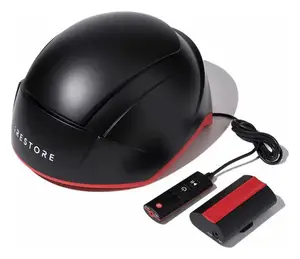 Irestore Elite