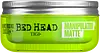 Bed Head by TIGI Manipulator Matte Hair Wax