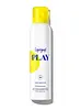Supergoop! Play Body Mousse SPF 50 With Blue Sea Kale