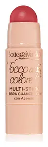 Bottega Verde Tocco Di Colore Pink