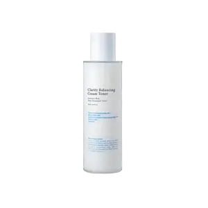 Keenoniks Clarity Balancing Cream Toner