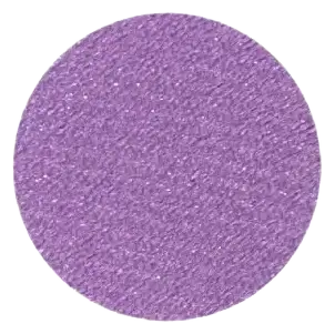Terra Moons Cosmetics Matte Eyeshadow Star Sailors