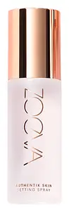 Zoeva Authentik Skin Setting Spray