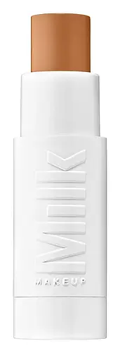 Milk Makeup Flex Foundation Stick Golden Honey