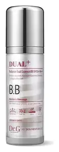 Dr.G Radiance Dual Essence BB 21 Light Beige