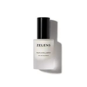 Zelens Youth Intelligence Age Defying Serum