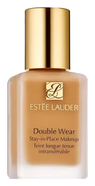 Estée Lauder Double Wear Stay-In-Place Makeup 3W1 Tawny