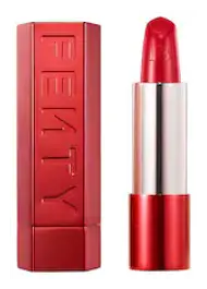 Fenty Beauty Fenty Icon The Fill Semi-Matte Refillable Lipstick Kissin’ Kutie