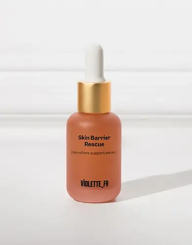 Violette_FR Serum Superlatif - Skin Barrier Rescue