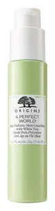 Origins A Perfect World™ Age-Defense Skin Guardian with White Tea