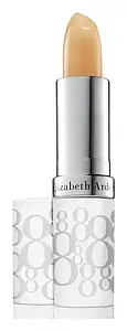 Elizabeth Arden Eight Hour Cream Lip Protectant Stick Sunscreen SPF 15