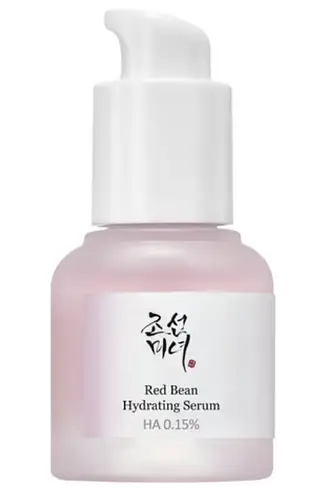 Beauty of Joseon Red Bean Hydrating Serum