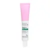Holika Holika Less On Skin Redness Calming CICA Balm