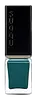 10 Dark Green
