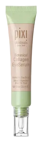 Pixi Beauty Botanical Collagen Eye Serum