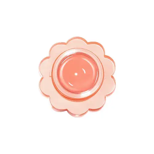 Dasique Chewing Glow Pot #01 Papaya Cream