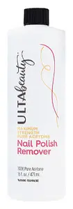 Ulta 100% Pure Acetone