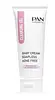 Pan Cosmetic Baby Cream Soapless Acne Free Cleansing Gel