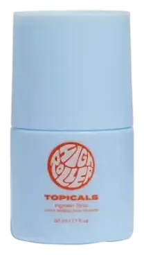 Topicals High Roller Ingrown Tonic