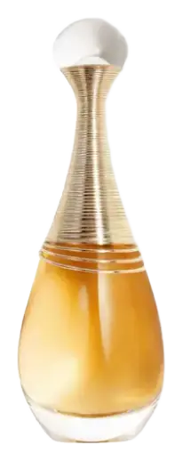 Dior J'adore Eau de Parfum Infinissime