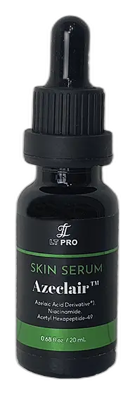 LT PRO Skin Serum Azeclair