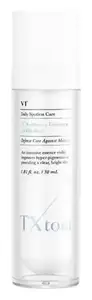 VT Cosmetics TX Toning Essence 2000 Shot