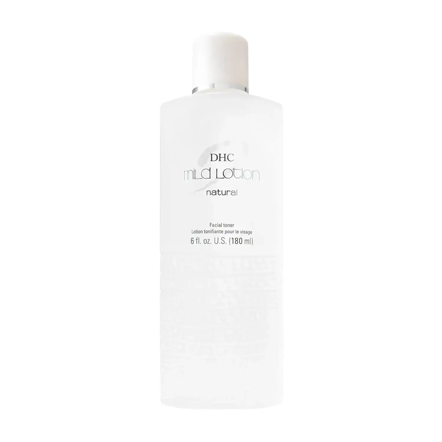 DHC Mild Lotion