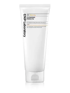 CNP Laboratory Cleansing Perfecta