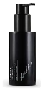 Om-Se Face Cleansing Oil