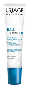 Uriage Eau Thermale Water Eye Contour Cream