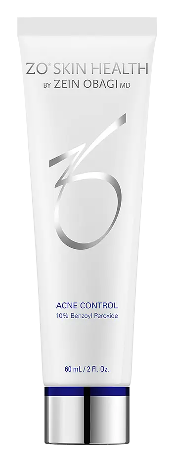 ZO Skin Health Acne Control