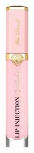 Too Faced Lip Injection Power Plumping Hydrating Liquid Lip Balm