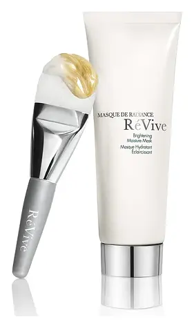 ReVive Skincare Masque de Radiance Brightening Moisture Mask