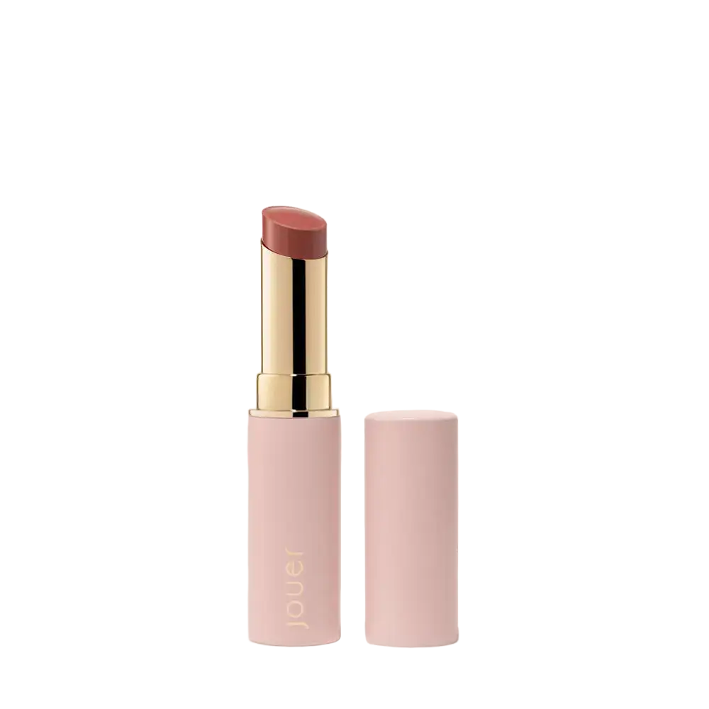 Jouer Cosmetics Balm Bouche Égalité