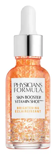 Physician's Formula Skin Booster Vitamin Shot Brightening