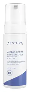 Aestura Atobarrier 365 Bubble Cleanser
