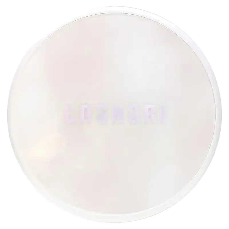 Cosnori Blossom Tone-Up Cushion SPF 50+ Clear