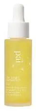 Pai The Light Fantastic Ceramide Face Oil